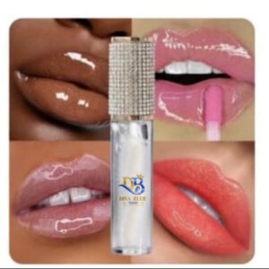 Lipgloss