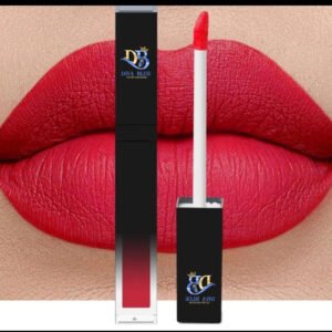 Lipstick